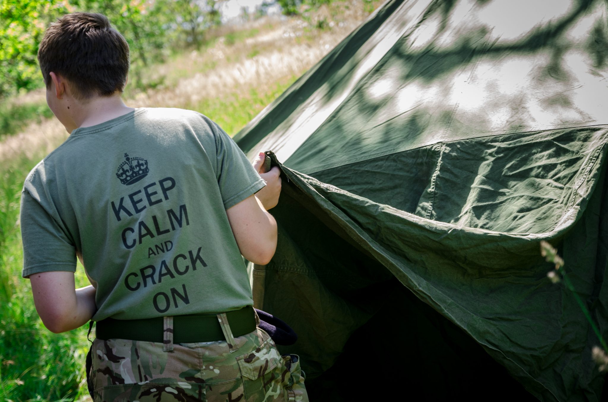 20140701_maglin16_SVK_Grundkursen_i_faelt_090