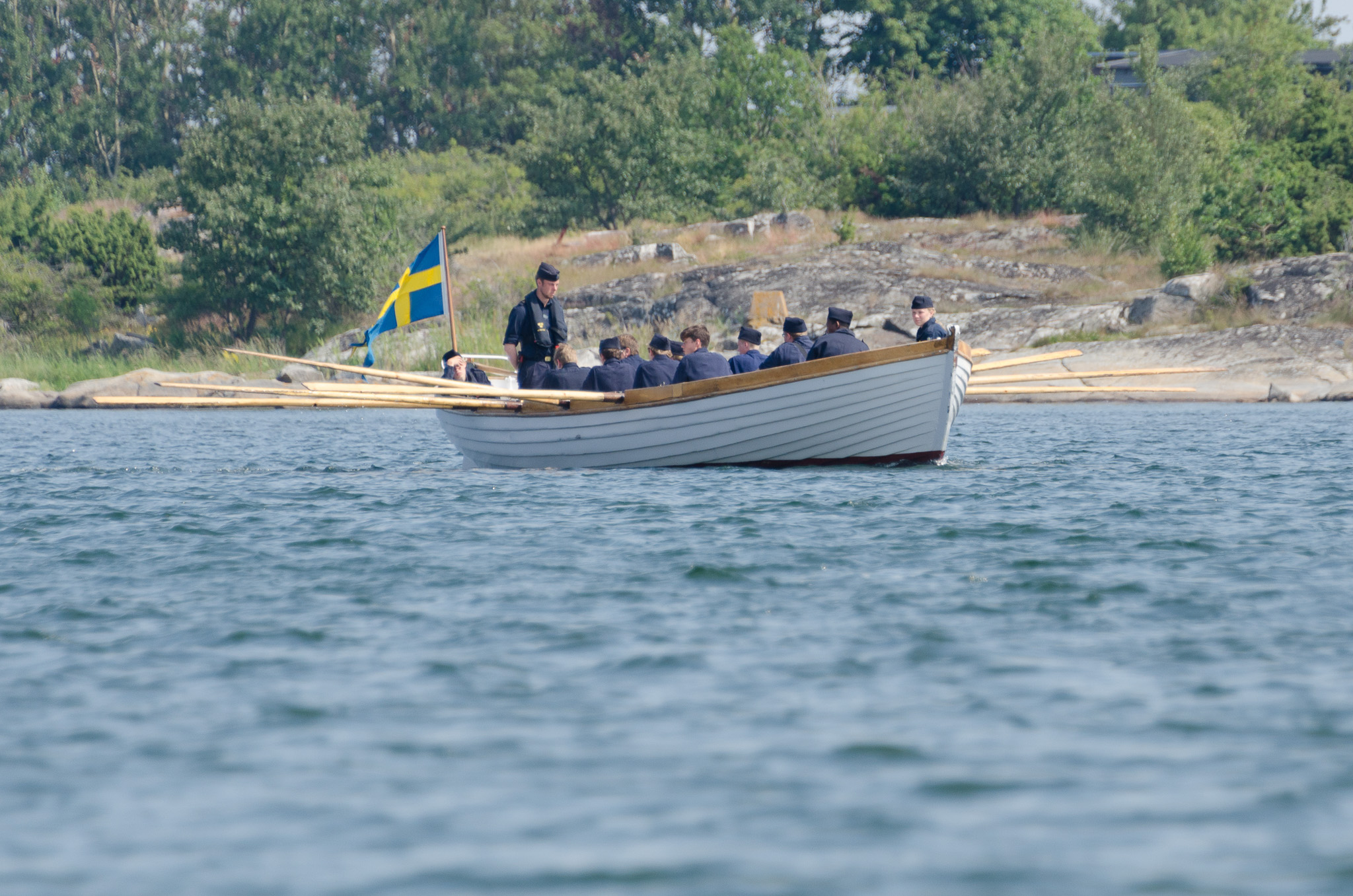 20140708_maglin16_SVK_Marinchefen_paa_besoek_133