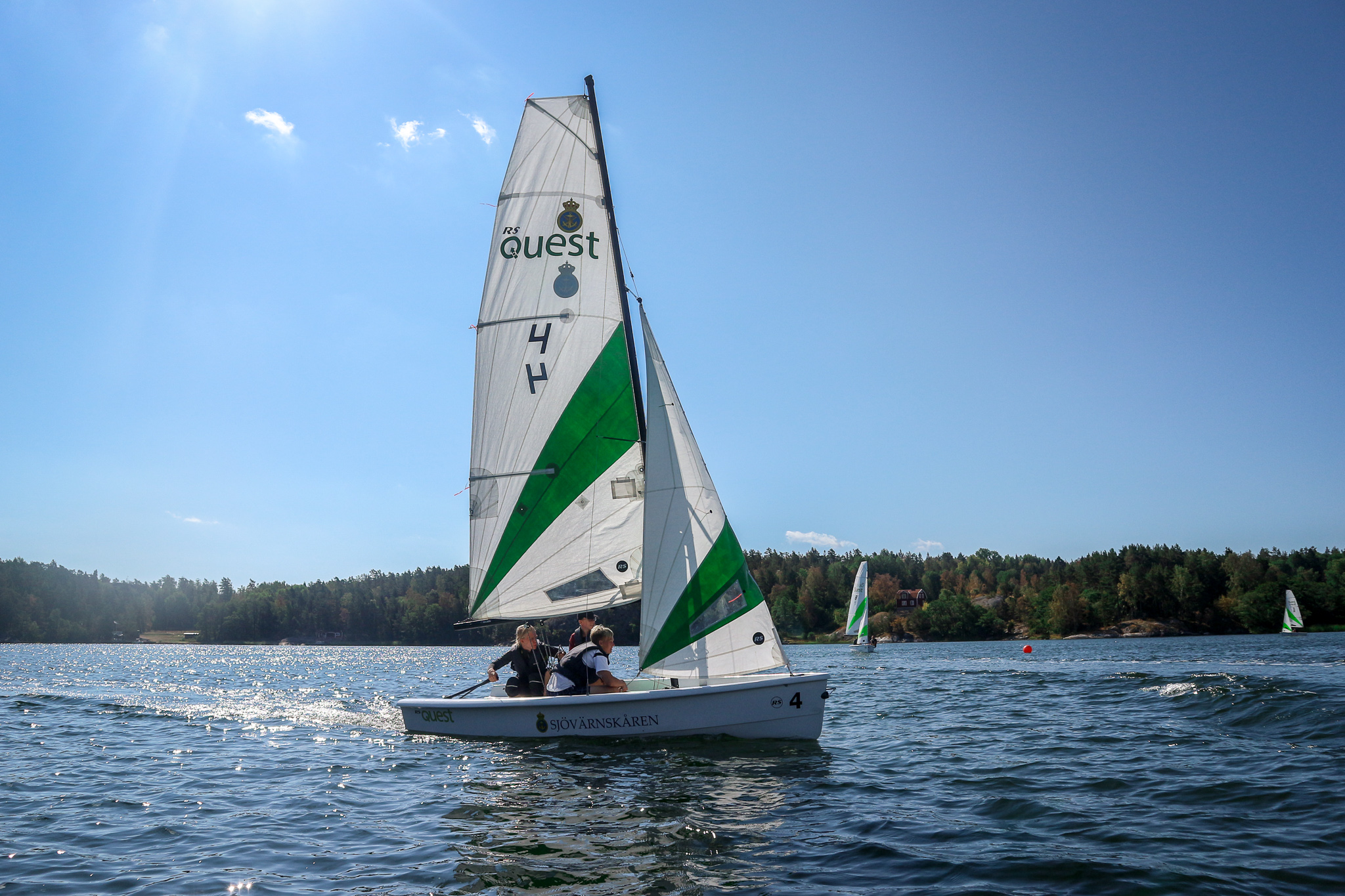 20180723_hellis382_svk_sommarskolan_mg_2_382 Segeljolle RS Quest
