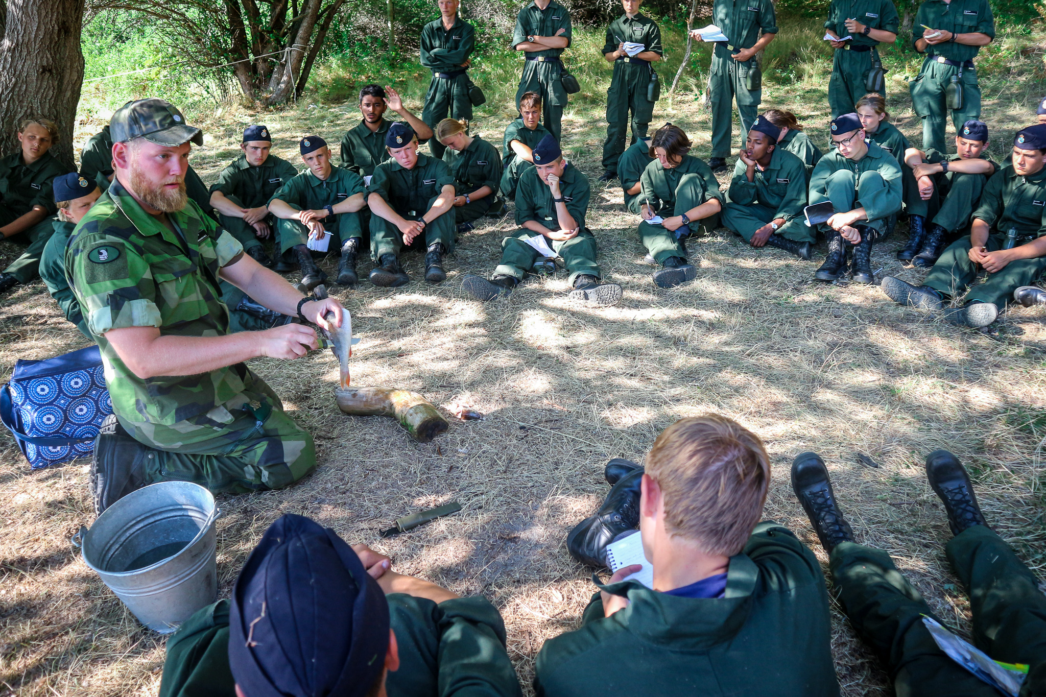20180725_hellis627_svk_sommarskolan_mg_2_627