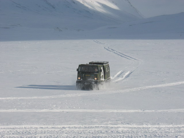 UngdomsutbildningSVK046