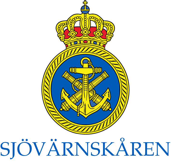 svk_logotyp_ordbild_kvadrat_colored