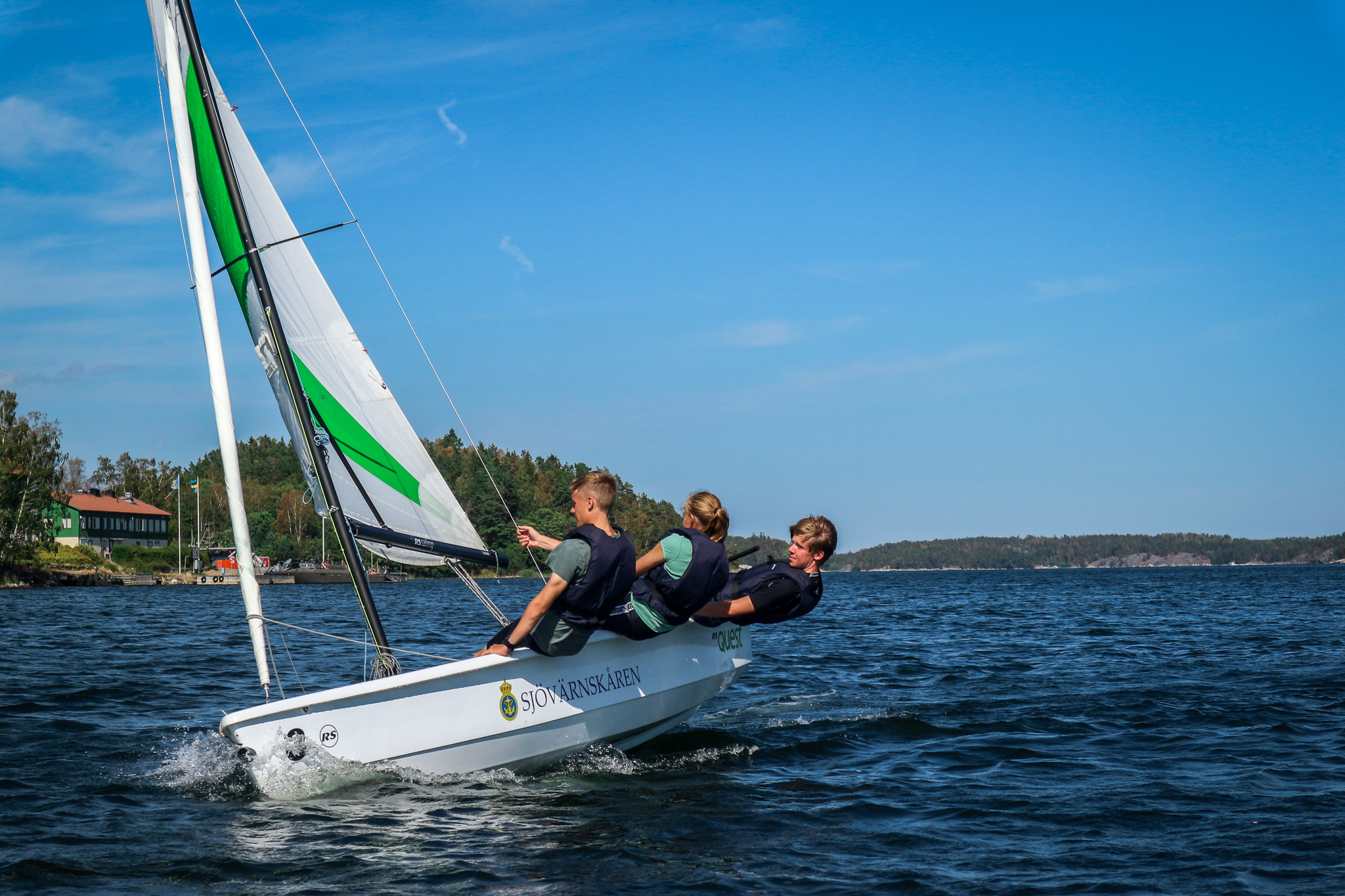 20180722_hellis294_svk_sommarskolan_mg_2_294