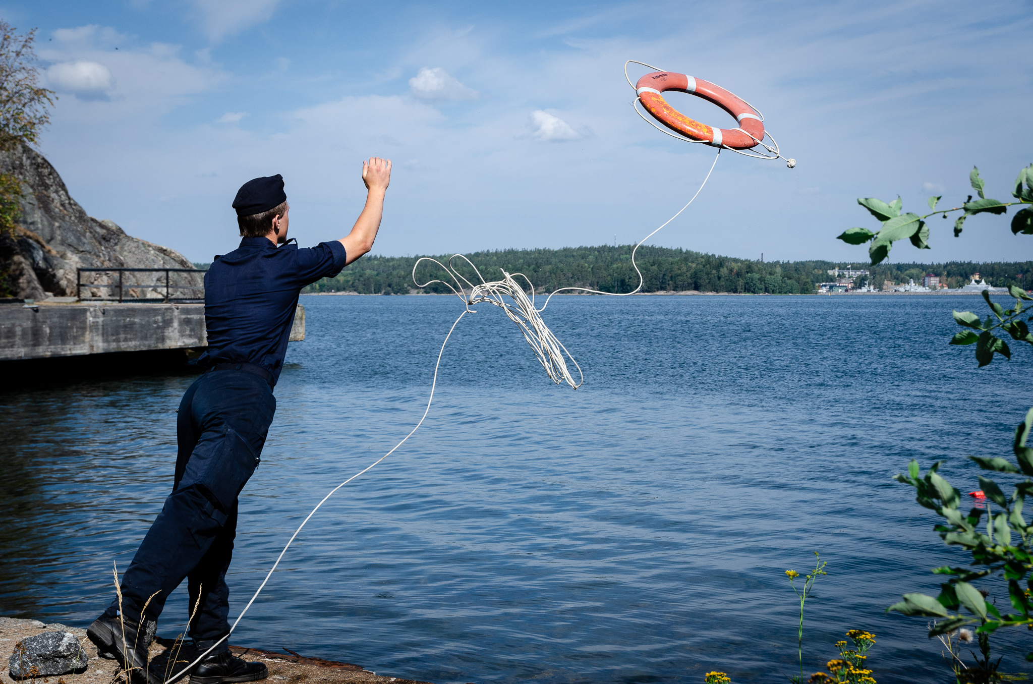 20180719_maglin16_svk_sommarskolan_mg_2_022 FAQ