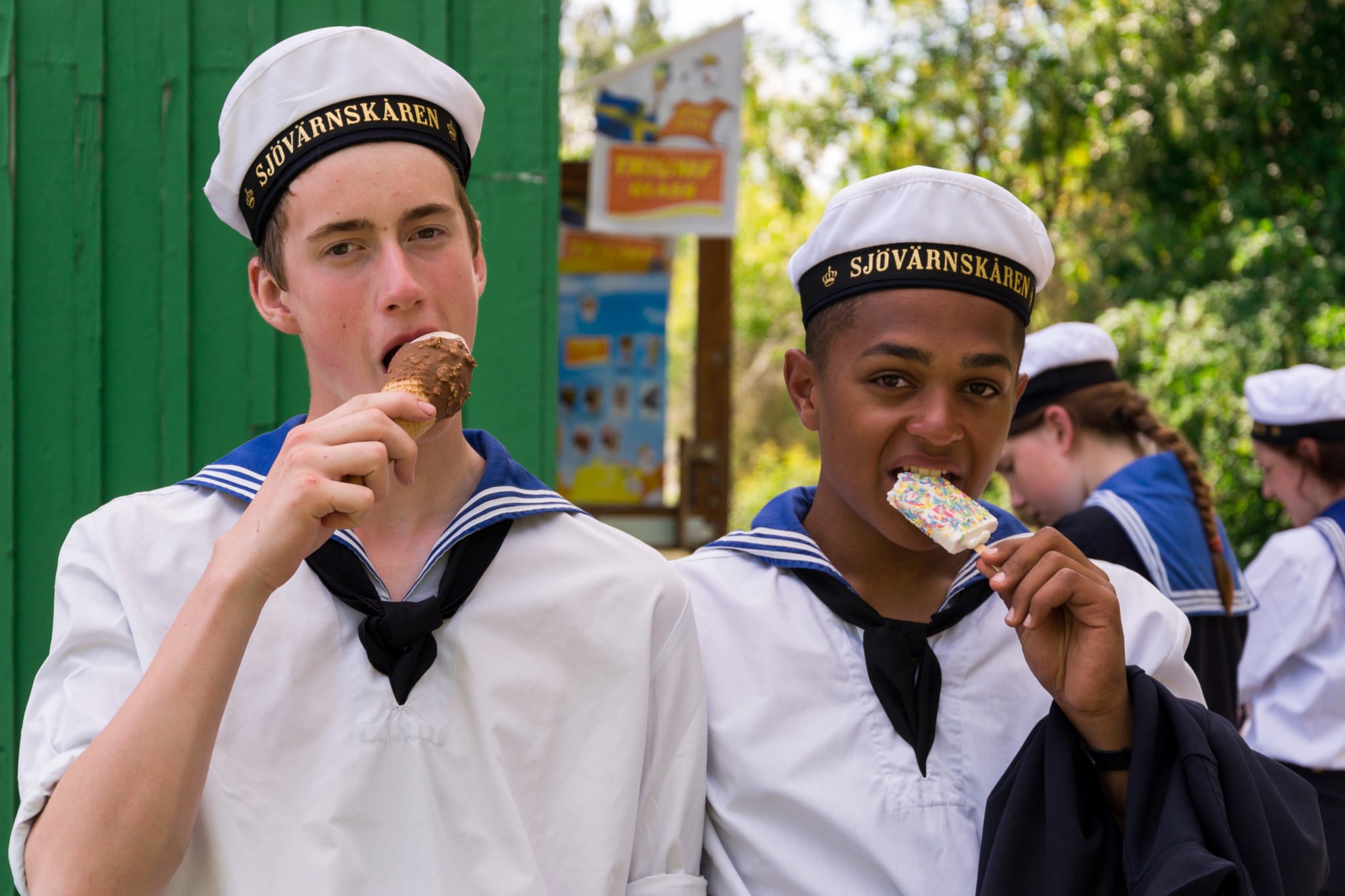 20150815_maglin16_sommarskolan_2012_grundkursen_671