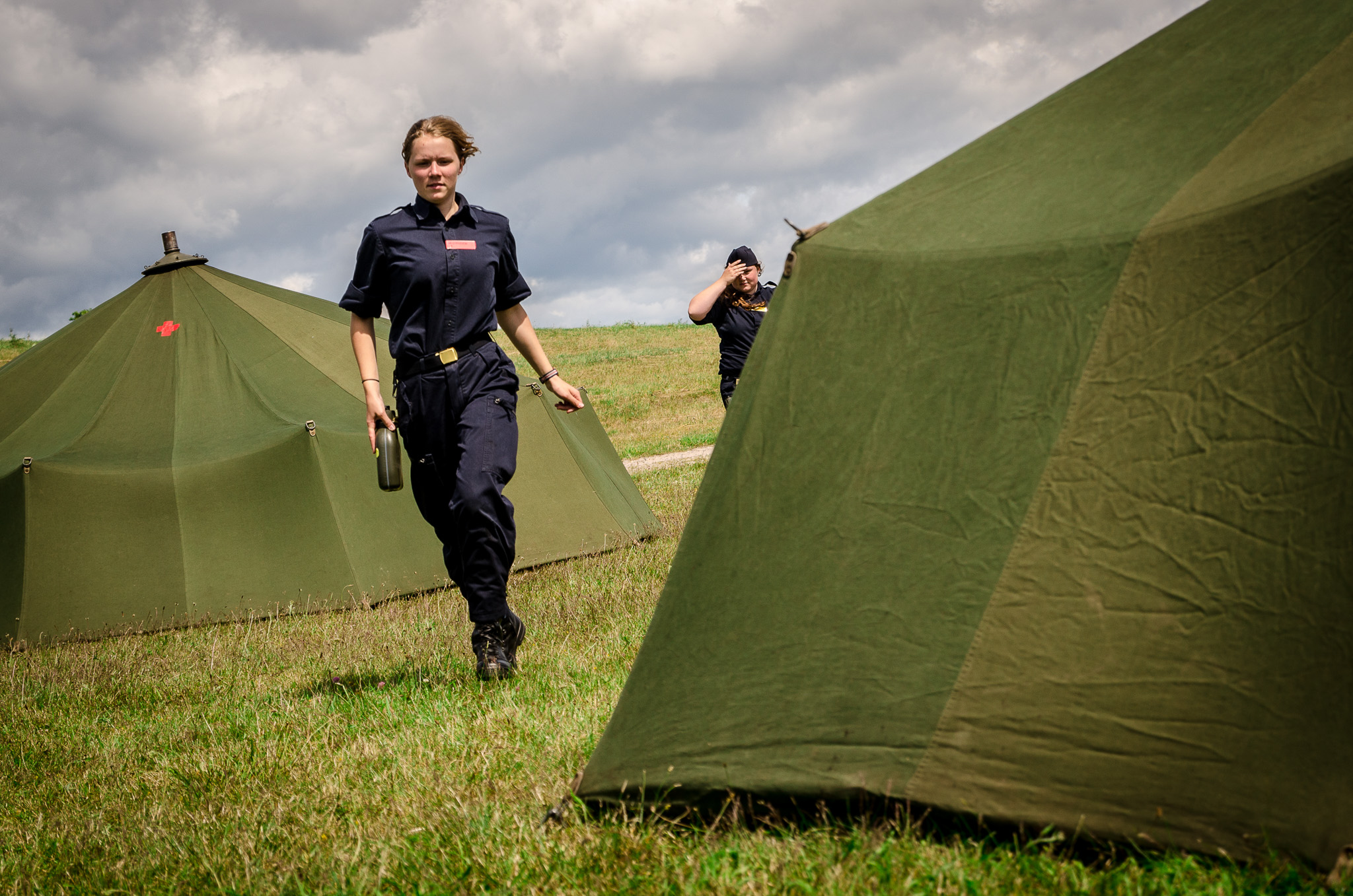 20140630_maglin16_SVK_Foerberedelse_Faelt_012