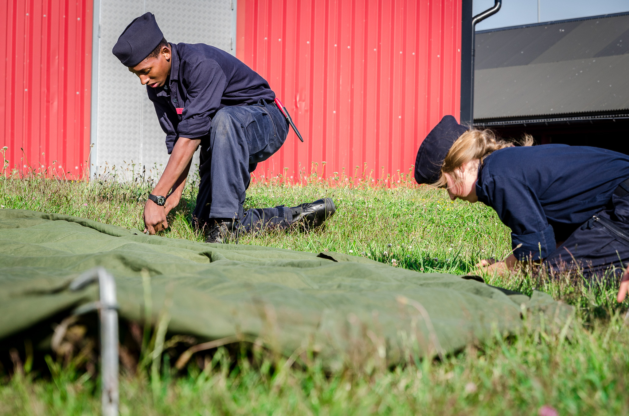 20140630_maglin16_SVK_Foerberedelse_Faelt_045-2