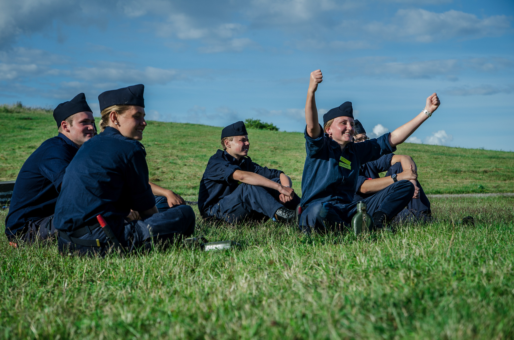 20140630_maglin16_SVK_Foerberedelse_Faelt_052-2