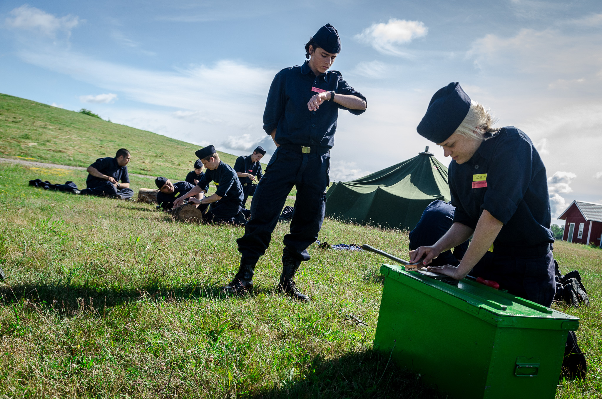 20140630_maglin16_SVK_Inryck_193
