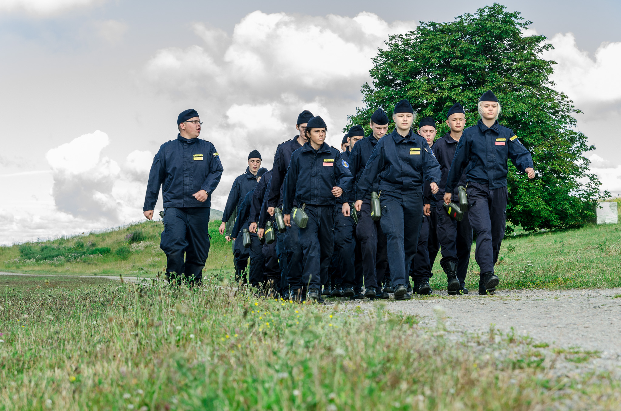 20140630_maglin16_SVK_Inryck_273