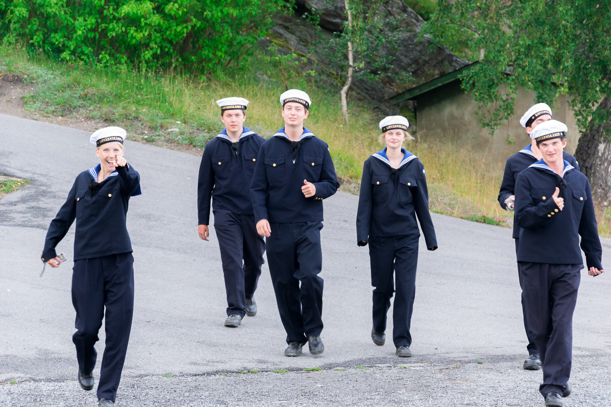 20150815_maglin16_sommarskolan_2012_grundkursen_002