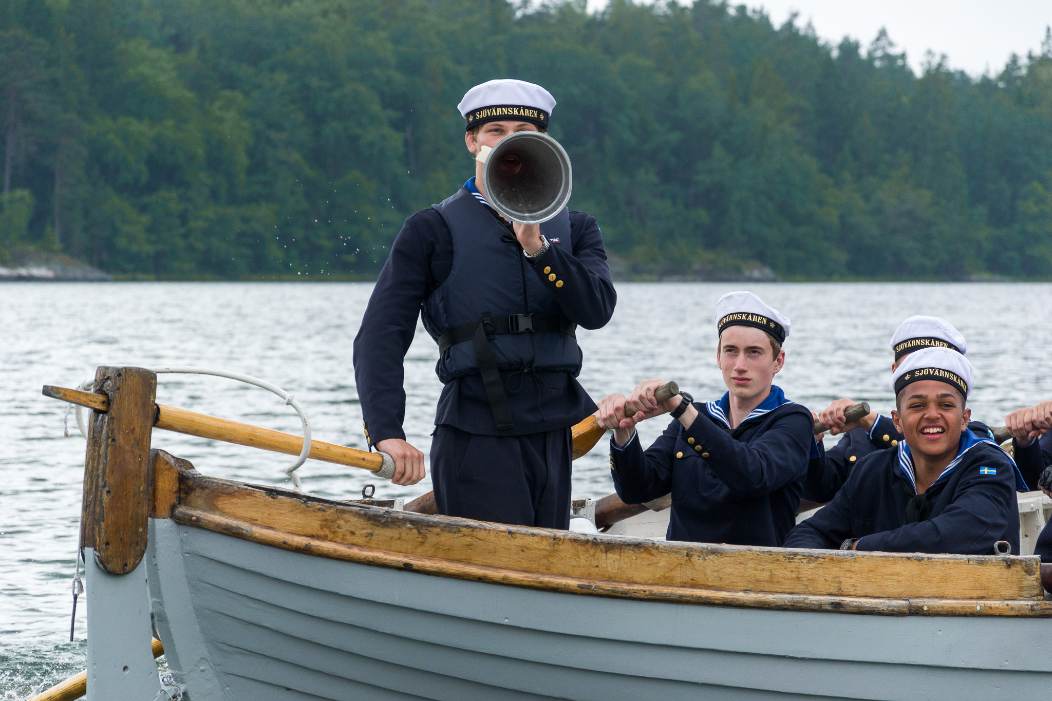20150815_maglin16_sommarskolan_2012_grundkursen_183