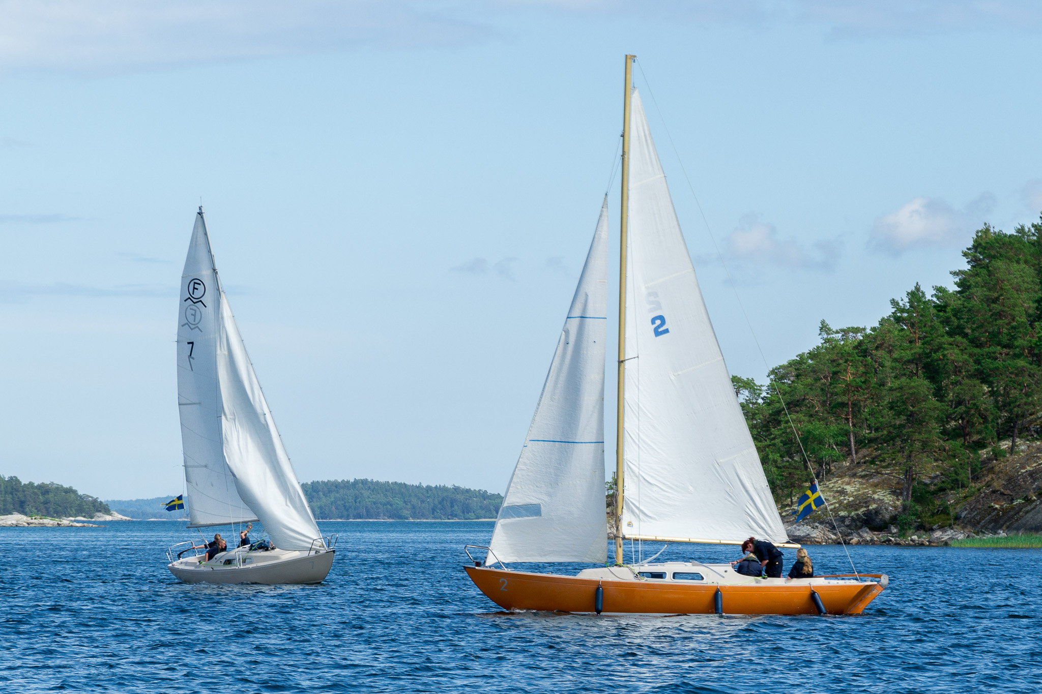 20150815_maglin16_sommarskolan_2012_grundkursen_898