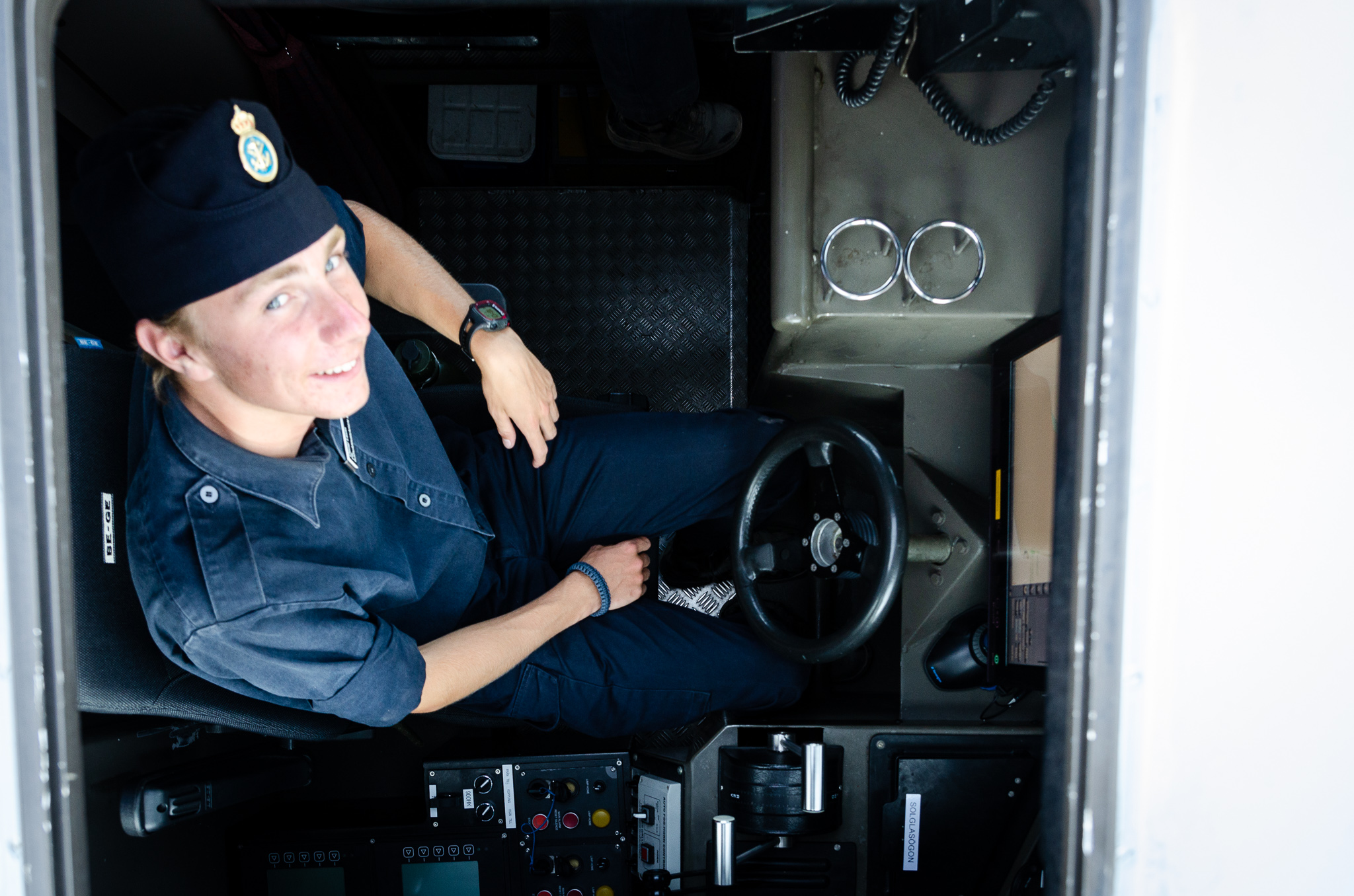 20180718_maglin16_svk_sommarskolan_mg_2_008