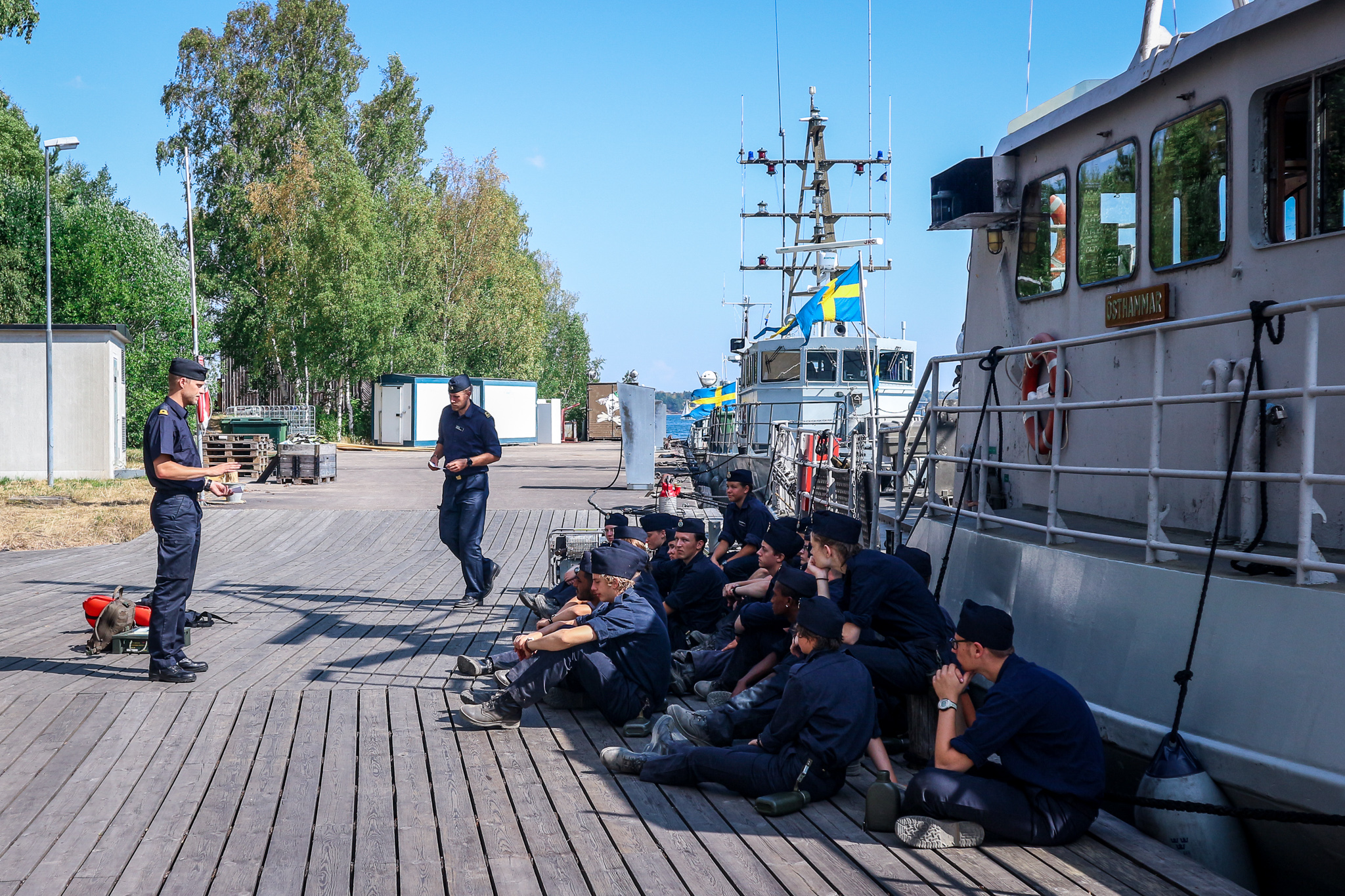 20180719_hellis077_svk_sommarskolan_mg_2_077