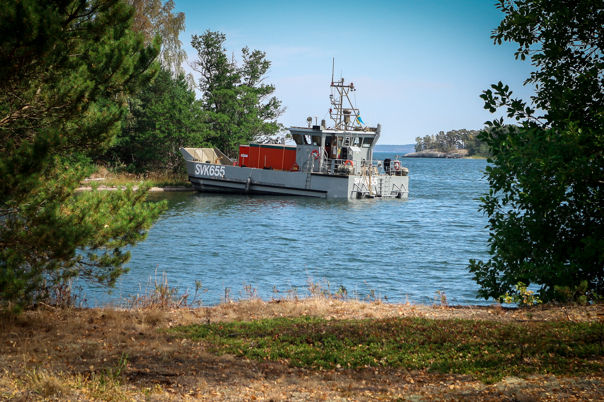 20180719_hellis131_svk_sommarskolan_mg_2_131