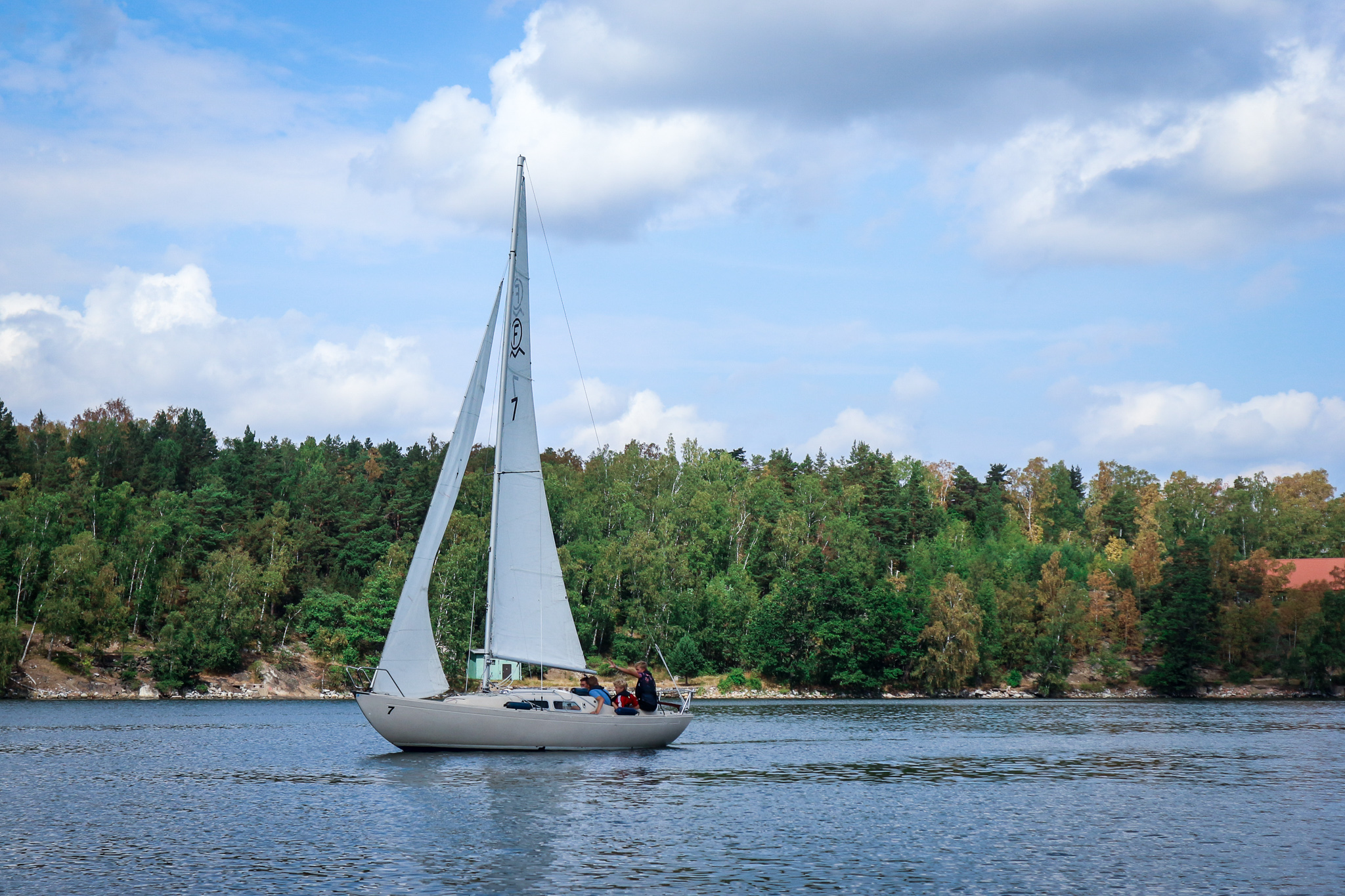 20180721_hellis202_svk_sommarskolan_mg_2_202