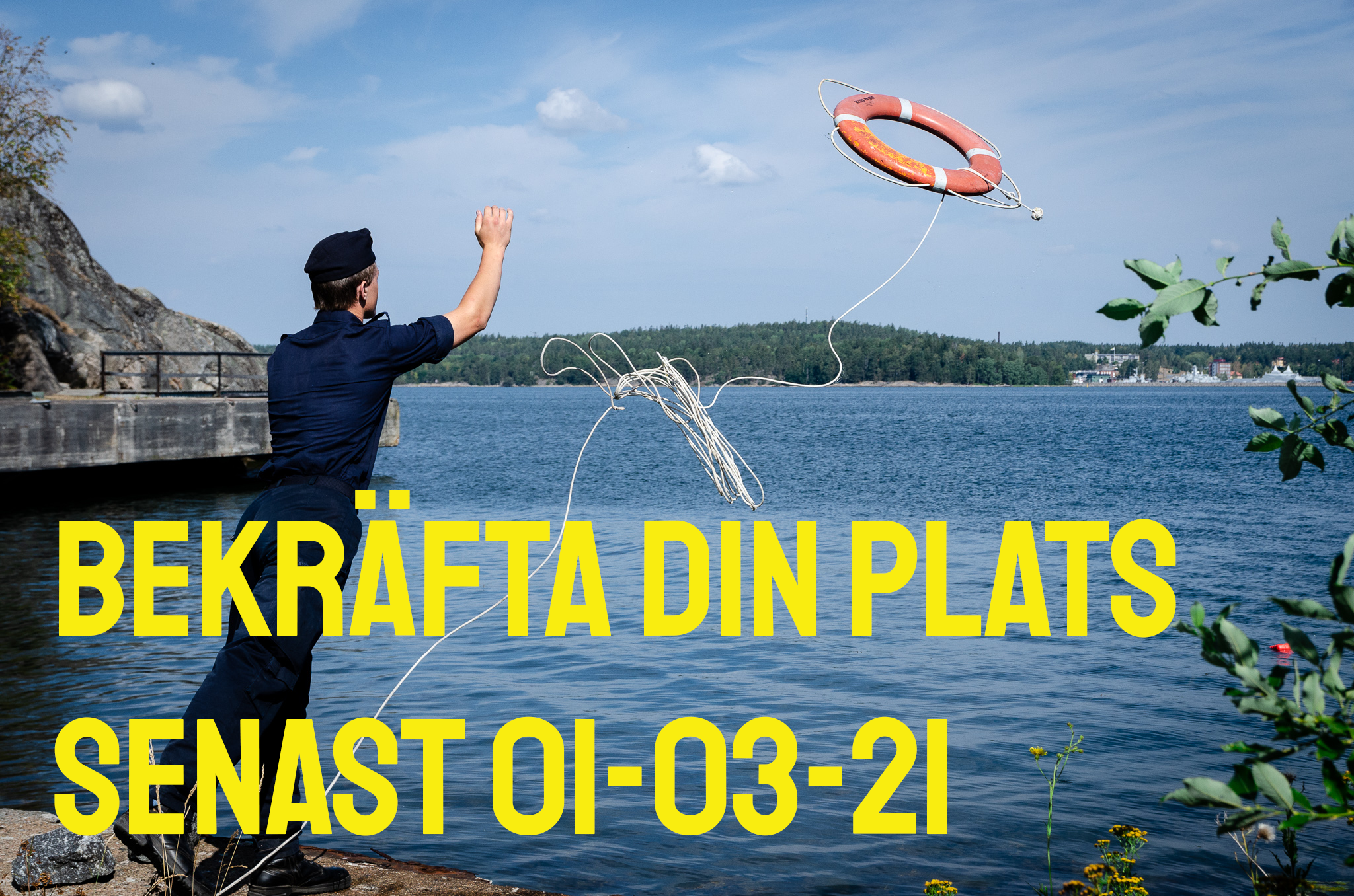 Bekräfta_plats