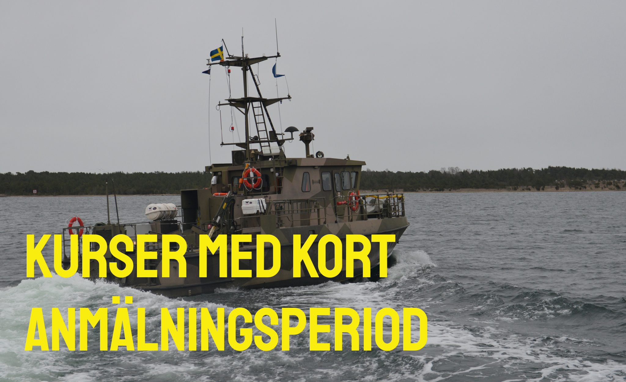 Kurser_Med_Kort_Anmälningsperiod