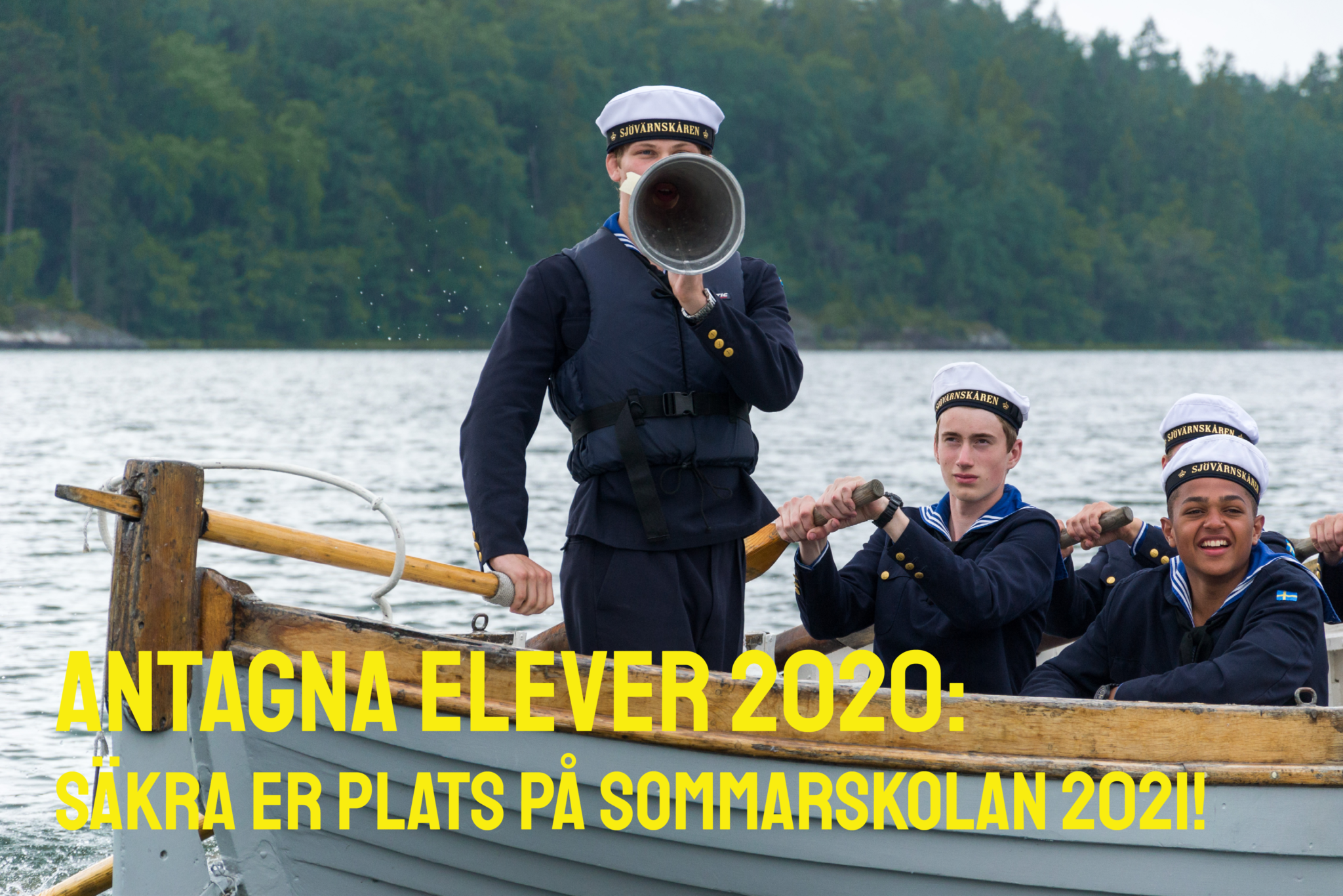 antagna_elever
