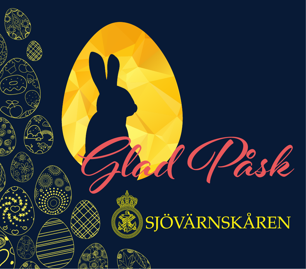 Glad Påsk-01