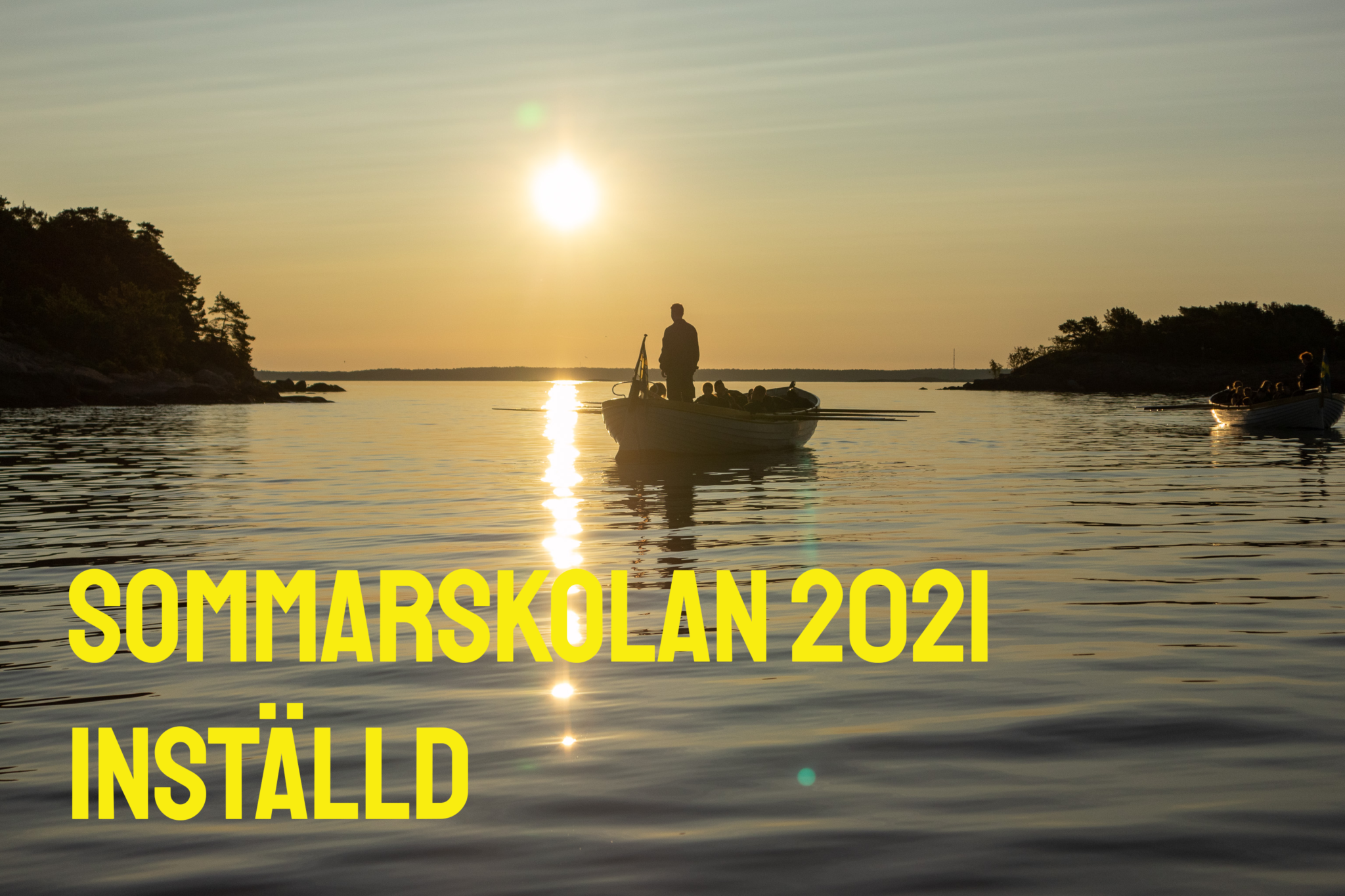 sommarskolan_inställd