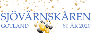 God fortsättning alla Sjövärnskårister!