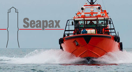 seapax