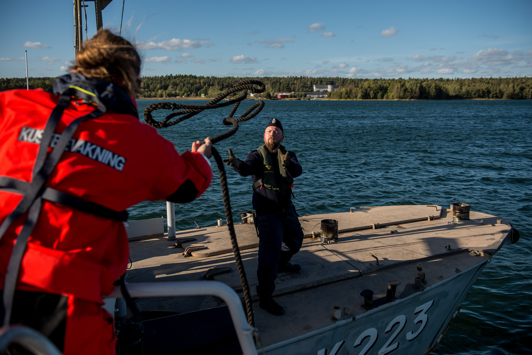20180922_Lars-Sjogren_namnlöst_001.jpg