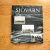 Sjövärn
