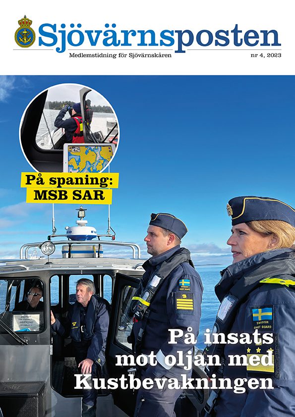 Sjovarnsposten 4 23 S1 595