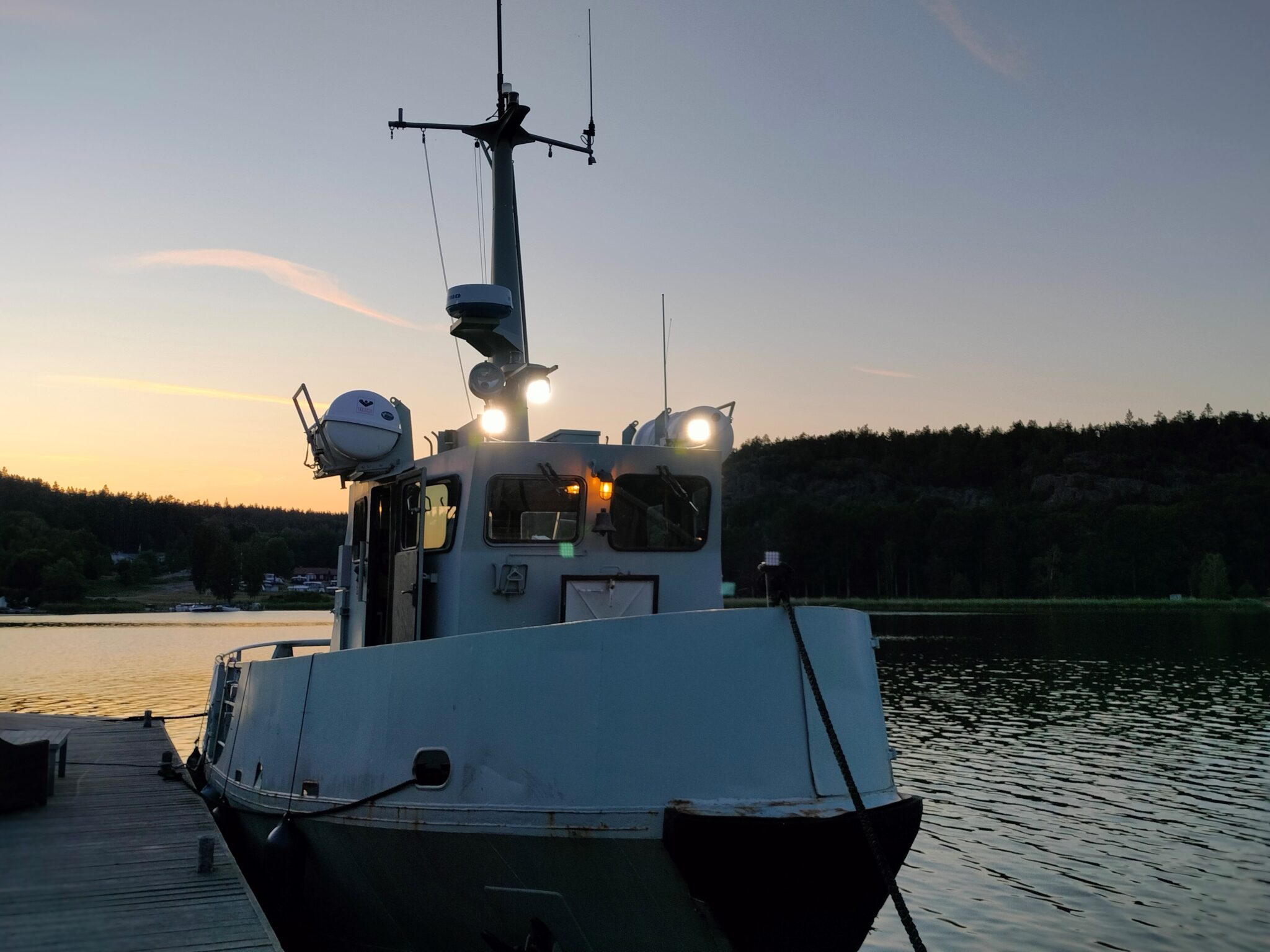 bastrp 703 i stegeborgs hamn till hamsidan